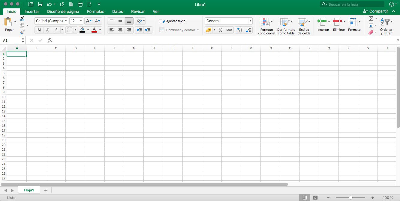 download excel for mac 2014